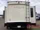 2019 KEYSTONE RV ALPINE 3020RE | Image - 5