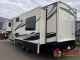 2019 KEYSTONE RV ALPINE 3020RE | Image - 6