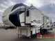 2019 KEYSTONE RV ALPINE 3020RE | Image - 7