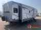 2020 HIGHLAND RIDGE RV OPEN RANGE 335MBH | Image - 5