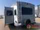 2020 HIGHLAND RIDGE RV OPEN RANGE 335MBH | Image - 6