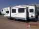 2020 HIGHLAND RIDGE RV OPEN RANGE 335MBH | Image - 7