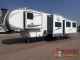 2020 HIGHLAND RIDGE RV OPEN RANGE 335MBH | Image - 8