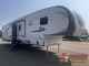 2020 HIGHLAND RIDGE RV OPEN RANGE 335MBH | Image - 1