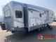 2020 HIGHLAND RIDGE RV OPEN RANGE 335MBH | Image - 4
