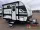 2026 GRAND DESIGN TRANSCEND ONE 131DL | Image - 1