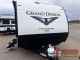 2026 GRAND DESIGN TRANSCEND ONE 131DL | Image - 2