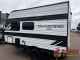 2026 GRAND DESIGN TRANSCEND ONE 131DL | Image - 4