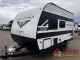 2026 GRAND DESIGN TRANSCEND ONE 131DL | Image - 5
