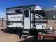 2026 GRAND DESIGN TRANSCEND ONE 131DL | Image - 1