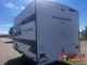 2026 GRAND DESIGN TRANSCEND ONE 131DL | Image - 3