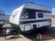 2026 GRAND DESIGN TRANSCEND ONE 131DL | Image - 4