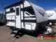 2026 GRAND DESIGN TRANSCEND ONE 131DL | Image - 1