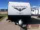 2026 GRAND DESIGN TRANSCEND ONE 131DL | Image - 3