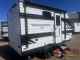 2026 GRAND DESIGN TRANSCEND ONE 131DL | Image - 4