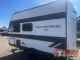 2026 GRAND DESIGN TRANSCEND ONE 131DL | Image - 5