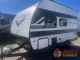 2026 GRAND DESIGN TRANSCEND ONE 131DL | Image - 2