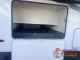 2018 FOREST RIVER SUNSEEKER 3010DS-CD | Image - 9