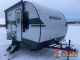 2026 SUNSET PARK RV SUN LITE 13MJLTD | Image - 1