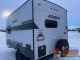 2026 SUNSET PARK RV SUN LITE 13MJLTD | Image - 5