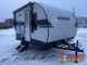 2026 SUNSET PARK RV SUN LITE 13MJLTD | Image - 1