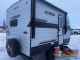 2026 SUNSET PARK RV SUN LITE 13MJLTD | Image - 4
