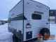 2026 SUNSET PARK RV SUN LITE 13MJLTD | Image - 5