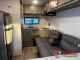 2026 SUNSET PARK RV SUN LITE 13MJLTD | Image - 8