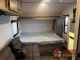 2026 SUNSET PARK RV SUN LITE 13MJLTD | Image - 9
