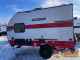 2026 SUNSET PARK RV SUN LITE 13BDLTD | Image - 5