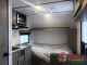 2026 SUNSET PARK RV SUN LITE 13BDLTD | Image - 8