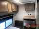 2026 SUNSET PARK RV SUN LITE 13DBLTD | Image - 19