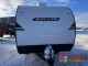 2026 SUNSET PARK RV SUN LITE 13DBLTD | Image - 2