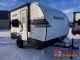 2026 SUNSET PARK RV SUN LITE 13DBLTD | Image - 1
