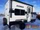 2026 SUNSET PARK RV SUN LITE 13DBLTD | Image - 3