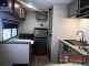 2026 SUNSET PARK RV SUN LITE 13DBLTD | Image - 7