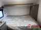 2026 SUNSET PARK RV SUN LITE 13DBLTD | Image - 9