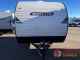 2026 SUNSET PARK RV SUN LITE 16BH | Image - 2