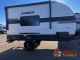 2026 SUNSET PARK RV SUN LITE 16BH | Image - 1