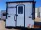 2026 SUNSET PARK RV SUN LITE 16BH | Image - 3