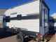 2026 SUNSET PARK RV SUN LITE 16BH | Image - 5
