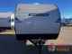 2026 SUNSET PARK RV SUN LITE 16BH | Image - 2