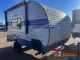 2026 SUNSET PARK RV SUN LITE 16BH | Image - 1