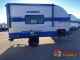 2026 SUNSET PARK RV SUN LITE 16BH | Image - 5
