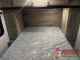 2026 SUNSET PARK RV SUN LITE 18RD | Image - 10
