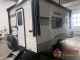 2026 SUNSET PARK RV SUN LITE 18RD | Image - 4