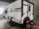 2026 SUNSET PARK RV SUN LITE 18RD | Image - 6