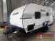 2026 SUNSET PARK RV SUN LITE 18RD | Image - 3