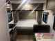 2026 SUNSET PARK RV SUN LITE 18RD | Image - 9