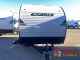 2026 SUNSET PARK RV SUN LITE 14FD | Image - 2